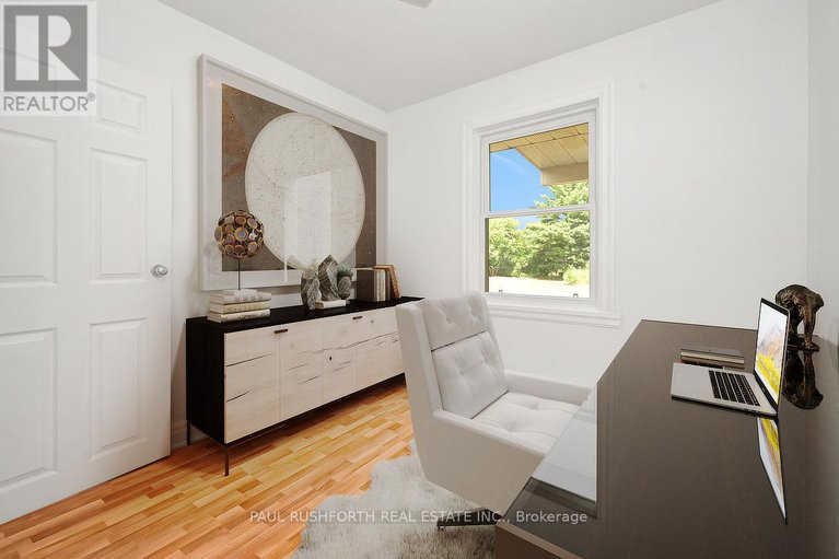 28766690/66-lennox-street/richmond/ottawa/ontario/K0A2Z0_16