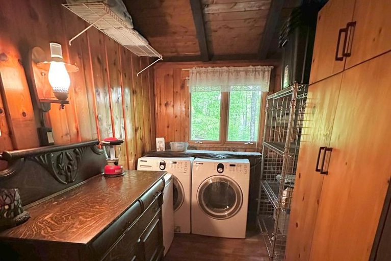 28439113/108-raycroft-creek/lanark-highlands-darling-twp/lanark-highlands/ontario/K0A3L0_20