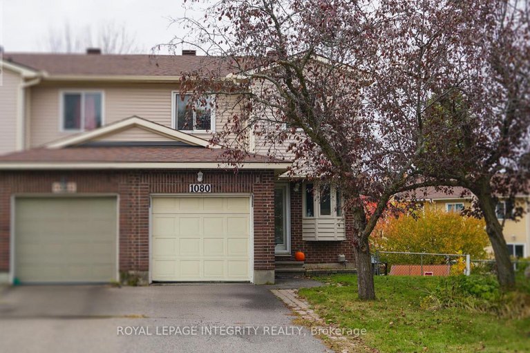 29052412/1080-des-ormes-place/convent-glen-north/ottawa/ontario/K1C5L7_2