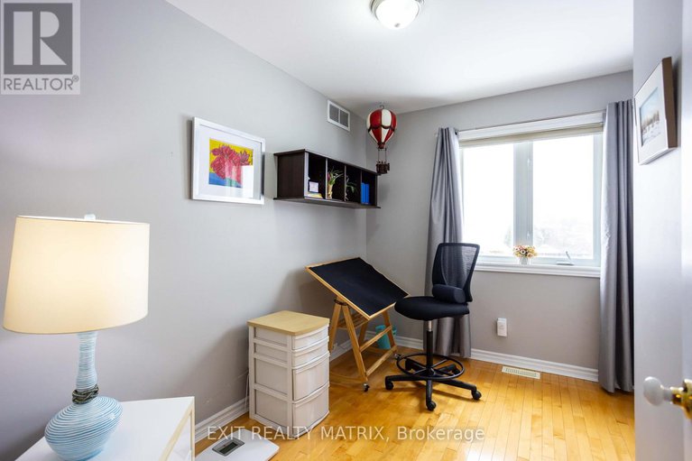 29417316/106-lachaine-street/embrun/russell/ontario/K0A3H0_31