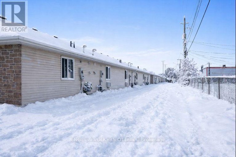 29208761/d-50-fifth-street-e/morrisburg/south-dundas/ontario/K0C1X0_18