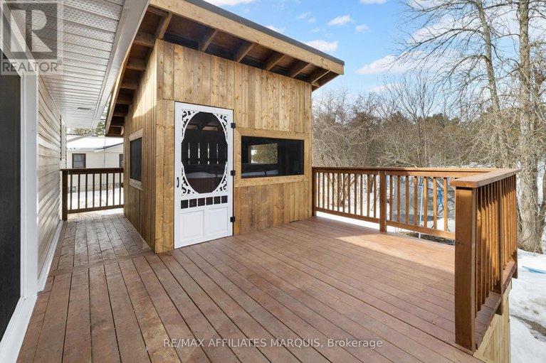 29438103/156-duncan-street/drummondnorth-elmsley-north-elmsley-twp/drummondnorth-elmsley/ontario/K7A4S4_32