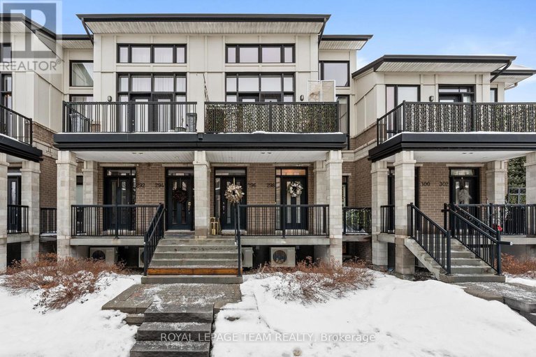 29244733/298-pembina-private/riverside-southgloucester-glen/ottawa/ontario/K4M0G7_2