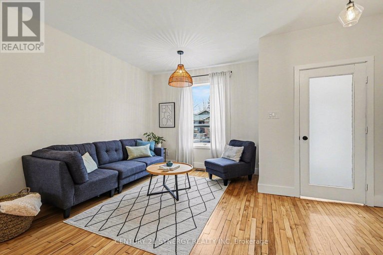 29577819/50-brighton-avenue/old-ottawa-southrideau-gardens/ottawa/ontario/K1S0T2_4