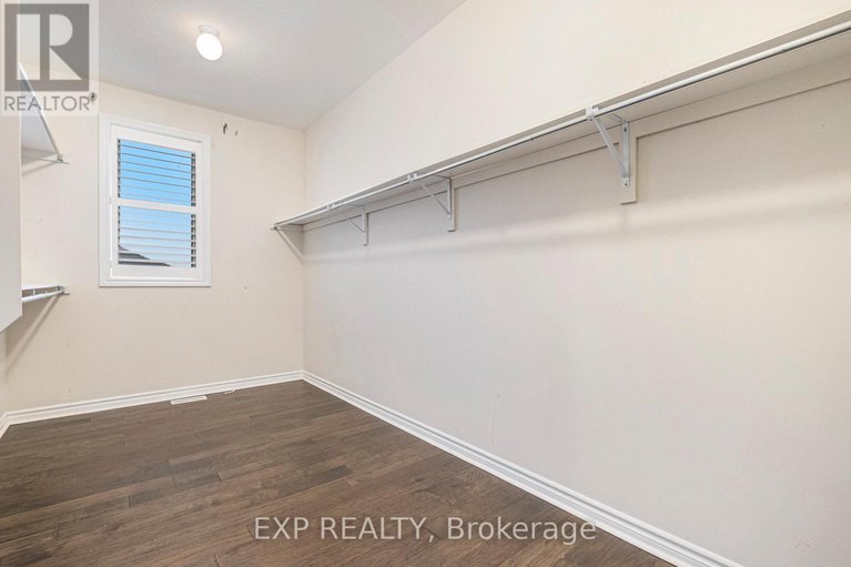 29064555/186-lamprey-street/half-moon-bay/ottawa/ontario/K2J6C3_22