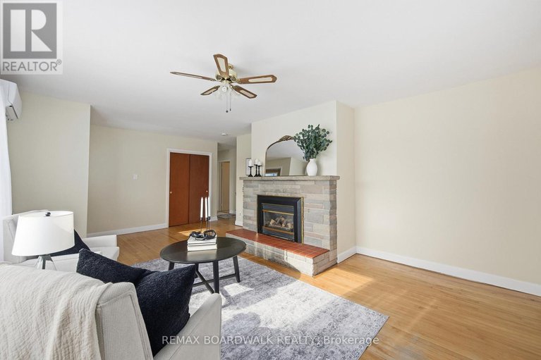 29339991/3740-maple-avenue/augusta-twp/augusta/ontario/K0E1T0_15