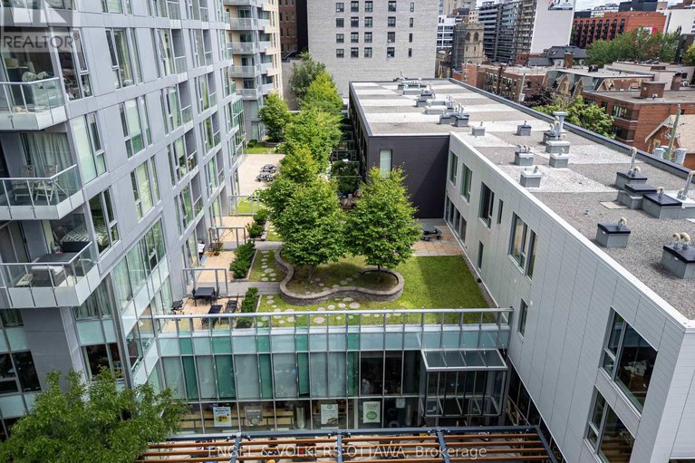 29195542/218-197-lisgar-street/ottawa-centre/ottawa/ontario/K2P0X5_42