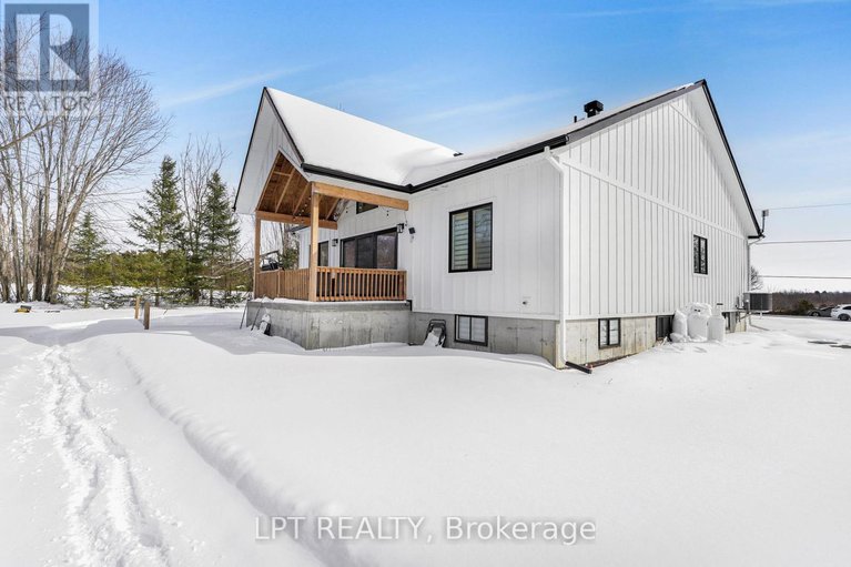 29402754/19779-county-road-25-road/south-glengarry-charlottenburgh-twp/south-glengarry/ontario/K0C1L0_29