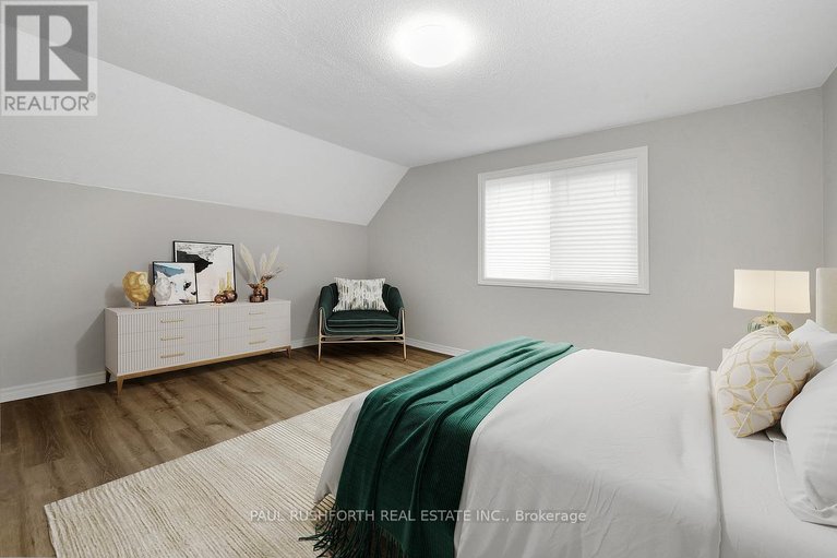 29614409/919-laurier-street/town-of-rockland/clarence-rockland/ontario/K4K1E3_17