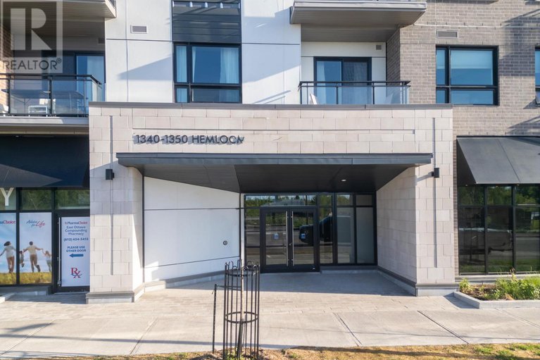 28379304/1350-hemlock-road/cfb-rockcliffe-and-area/ottawa/ontario/K1K5C2_2