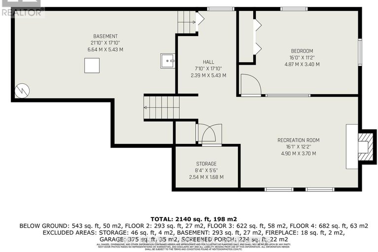 28375074/2535-third-street/cumberland-village/ottawa/ontario/K4C1C6_24