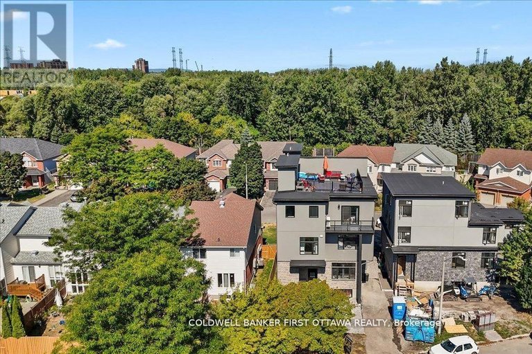 29638674/a-b-25-pennard-way/hunt-club-parkgreenboro/ottawa/ontario/K1T4C1_43