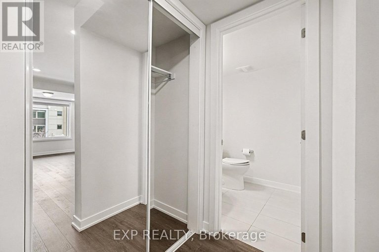 29178112/770-mikinak-road/cfb-rockcliffe-and-area/ottawa/ontario/K1K5A5_22