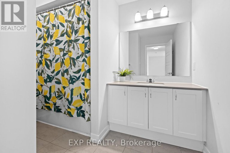 29359754/618-perseus-avenue/half-moon-bay/ottawa/ontario/K2J6S7_32