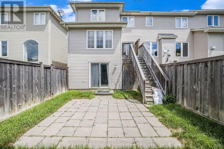 28664762/58-saddlesmith-circle/emerald-meadowstrailwest/ottawa/ontario/K2M2Y9_10