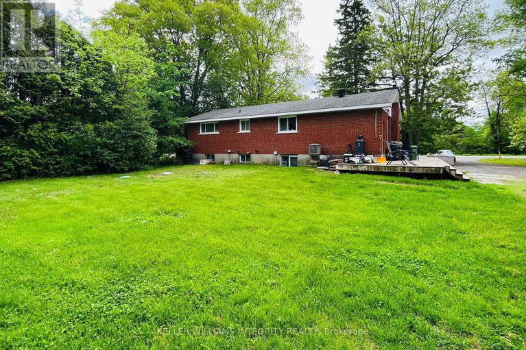 28399505/6330-rothbourne-road/huntley-ward-south-east/ottawa/ontario/K0A1L0_5