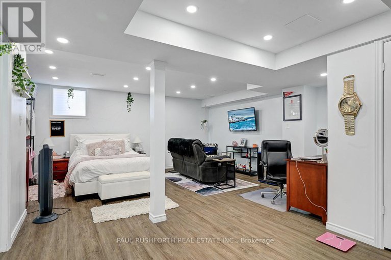28933924/110-reliance-ridge/emerald-meadowstrailwest/ottawa/ontario/K2V0R5_23