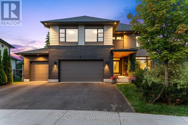28689436/250-sunnyridge-crescent/emerald-meadowstrailwest/ottawa/ontario/K2M0H3_1