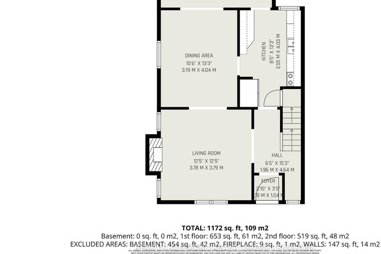 29621621/115-hamilton-avenue-n/ottawa-west/ottawa/ontario/K1Y1C1_32