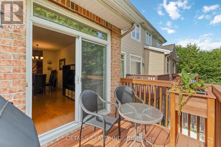 28847954/258-stedman-street/blossom-parkkemp-parkfindlay-creek/ottawa/ontario/K1T0C1_20