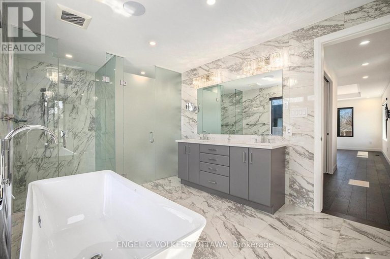 28202595/888-melwood-avenue/mckellar-heightsglabar-park/ottawa/ontario/K2A3C3_24