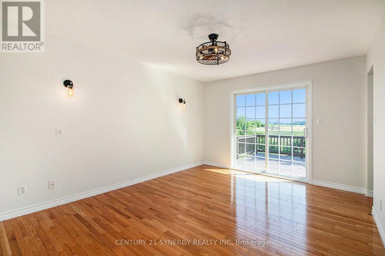 28865875/7-bridge-street/north-stormont-finch-twp/north-stormont/ontario/K0A1R0_16