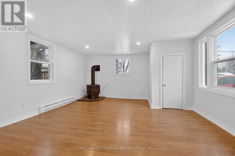 29255598/132-david-lane/beckwith-twp/beckwith/ontario/K7C0C4_10