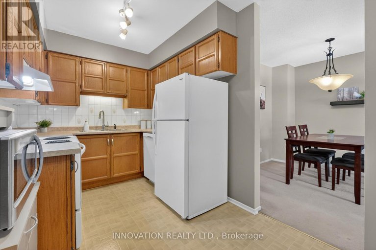 29517554/416-sandhamn-private/hunt-club-parkgreenboro/ottawa/ontario/K1T2Y9_20