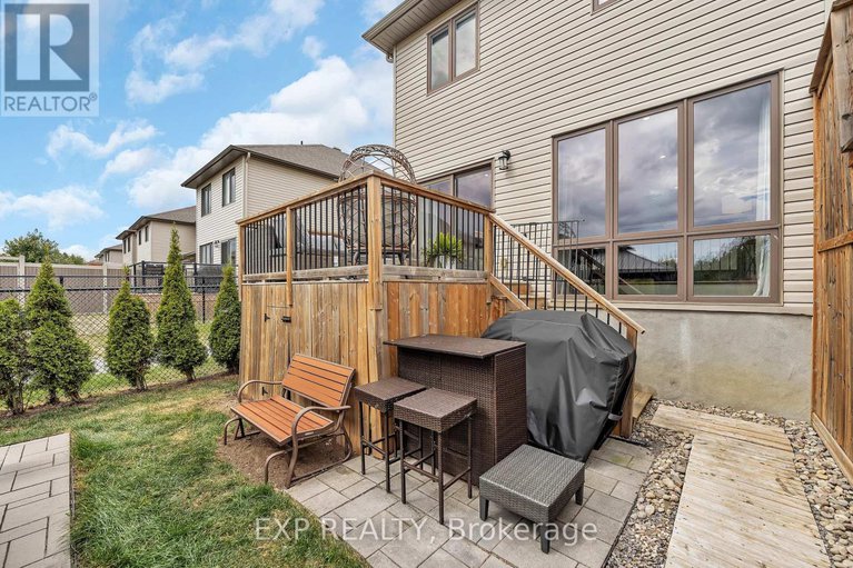28821164/226-purchase-crescent/stittsville-south/ottawa/ontario/K2S2L7_33