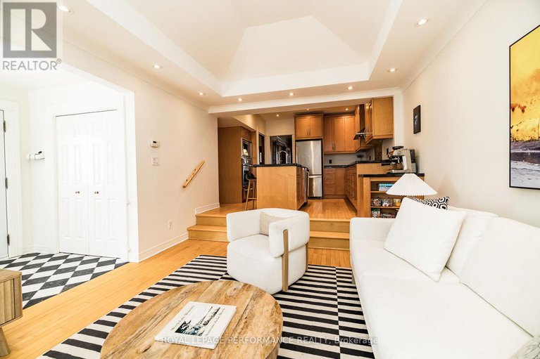 29392200/241-fourth-avenue/glebe/ottawa/ontario/K1S2L9_30