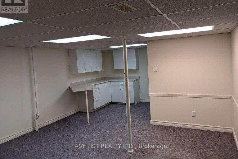 28714727/57-goldfinch-drive/bridlewood/ottawa/ontario/K2M2P5_35