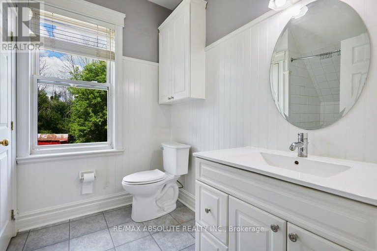 28648694/18597-dundas-street/south-glengarry-charlottenburgh-twp/south-glengarry/ontario/K0C1S0_27
