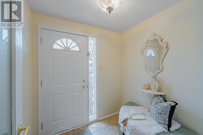 29456641/664-glenhurst-crescent/beacon-hill-north/ottawa/ontario/K1J7B7_6