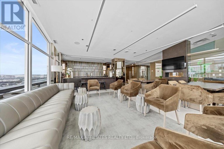 28554491/407-200-inlet-private/chatelaine-village/ottawa/ontario/K4A5H3_32
