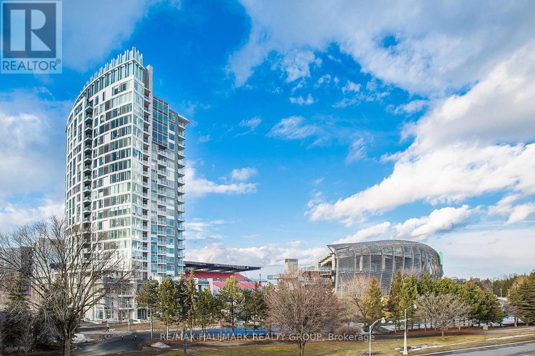 28202266/305-1035-bank-street/ottawa-centregolden-triangle/ottawa/ontario/K1P5N5_1