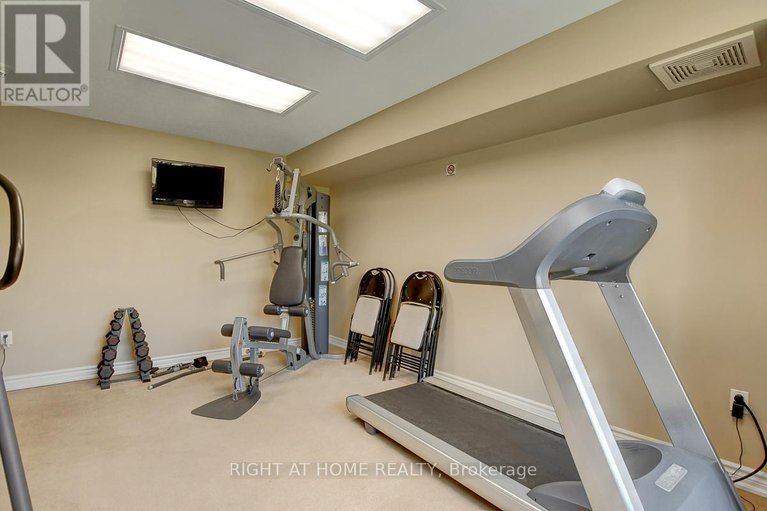 28433463/301-14-norice-street/meadowlandscrestview/ottawa/ontario/K2G2X4_35