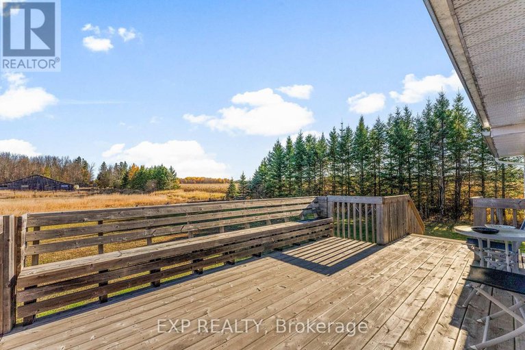 29018992/1860-lochwinnoch-road/horton-twp/horton/ontario/K7V3Z4_31