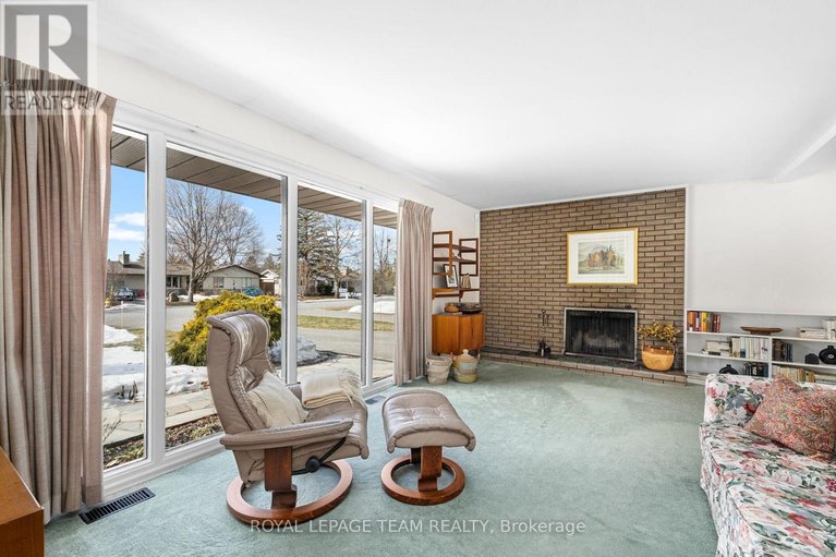 29460825/35-cherrywood-drive/arbeatha-park/ottawa/ontario/K2H6H1_6