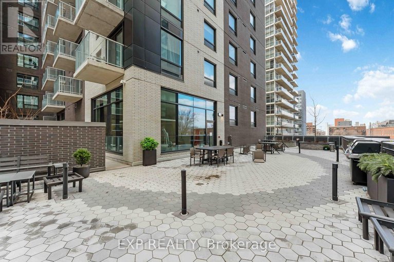 29625913/2607-180-george-street/lower-townbyward-market/ottawa/ontario/K1N5Y2_31