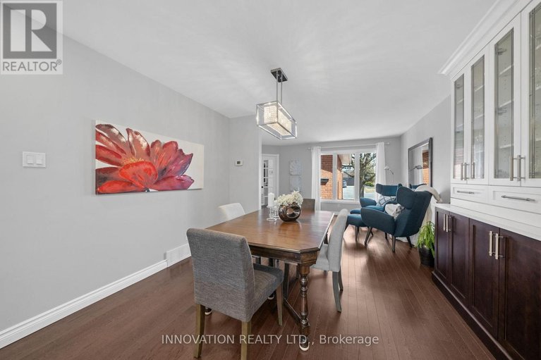 29591600/2056-wildflower-drive/queenswood-heights-south/ottawa/ontario/K1E3R3_14