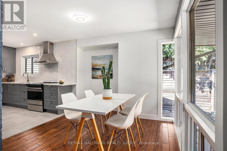 28815928/70-varley-drive/beaverbrook/ottawa/ontario/K2K1H2_8
