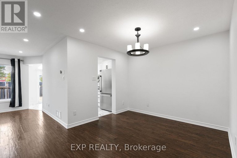 28900183/227-monaco-place/avalon-east/ottawa/ontario/K4A0G8_8