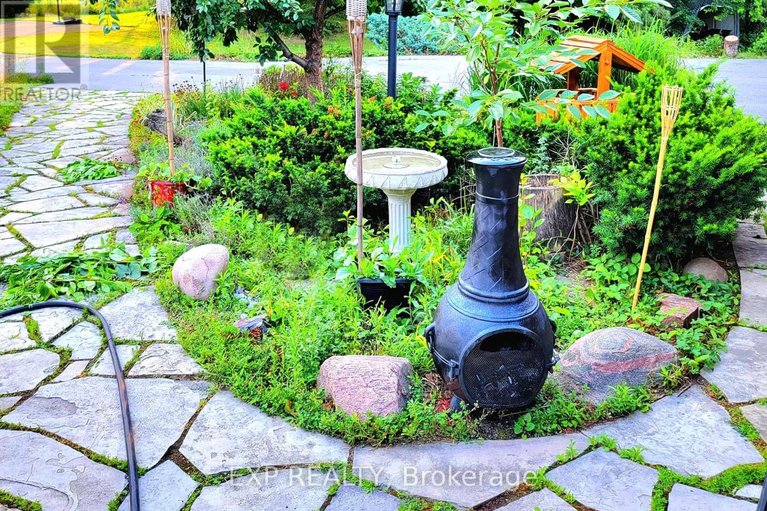 29540687/4802-county-road-29-road/mississippi-mills-ramsay-twp/mississippi-mills/ontario/K0A1A0_38