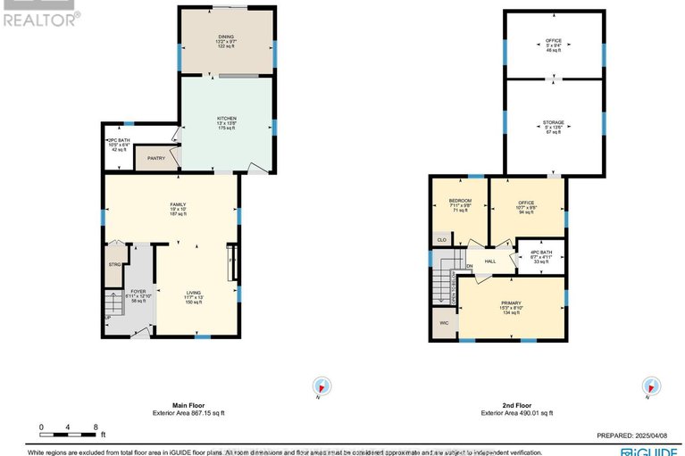 29172384/453-may-street/winchester/north-dundas/ontario/K0C2K0_31