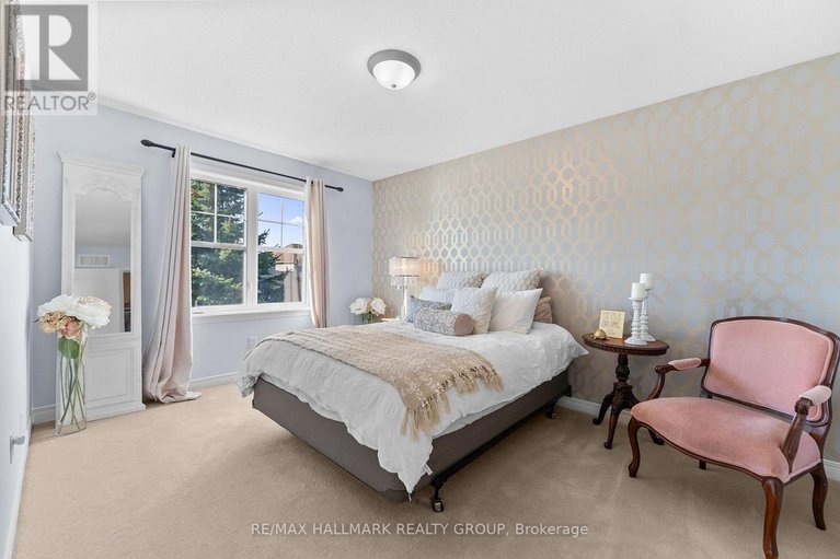 29627658/1965-montmere-avenue/notting-hillsummerside/ottawa/ontario/K4A0E3_36