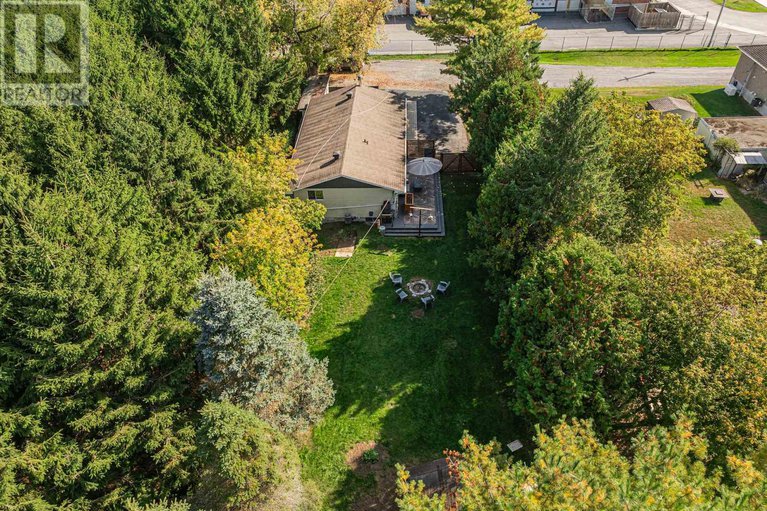 28922796/3151-gendron-road/clarencerockland-twp/clarence-rockland/ontario/K0A2A0_41