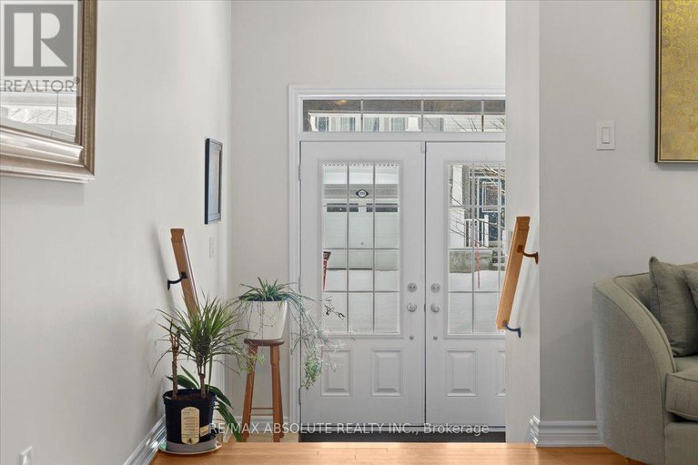 27802601/208-asper-trail-circle/ottawa/ontario/K2M0K7_5