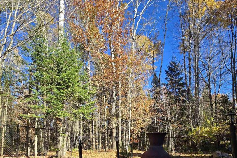 29436856/1576-garden-of-eden-road/horton-twp/horton/ontario/K7V3Z8_43