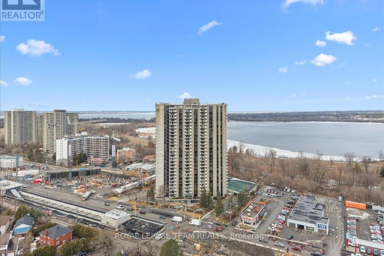 29672748/204-1025-richmond-road/woodroffe/ottawa/ontario/K2B8G8_27