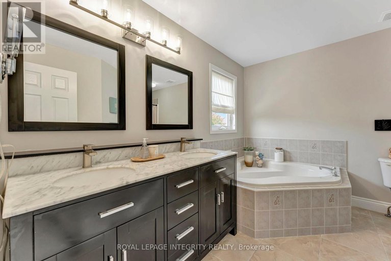 28625667/36-kittiwake-drive/stittsville-north/ottawa/ontario/K2S1Z5_26